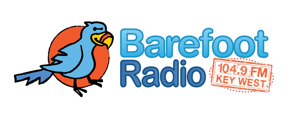 Barefoot Radio